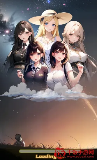 ��Ϯ֮����������Ϸ