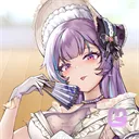 ׯ����ֲ���ս��ʬ�����ֻ���v0.6.6 �ֻ���