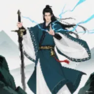 �þ������ƽ��v1.1.7 ��Ѱ�