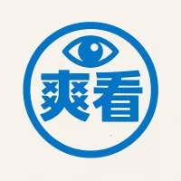 ˬ��TV2026�ٷ����°汾