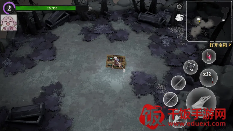 ������ֵ���v1.14�ƽ�����ò˵�