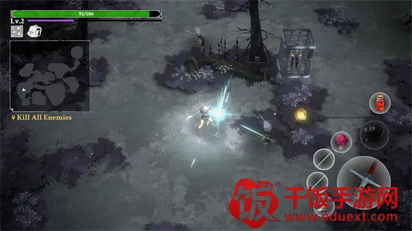 ������ֵ���v1.14�ƽ�����ò˵�