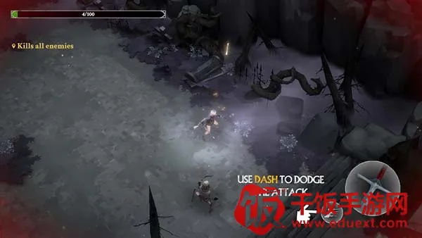 ������ֵ���v1.14�ƽ�����ò˵�