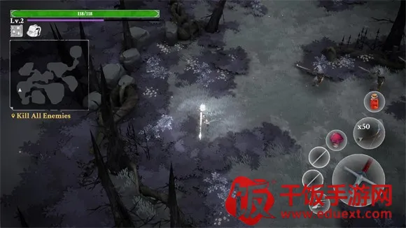 ������ֵ���v1.14�ƽ�����ò˵�