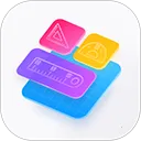 ����С����鶯����׿���ֻ���v4.3.3 �ٷ�����