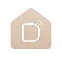 �����ֻ�Զ�̼��2026�ٷ�����v5.9.49 �ٷ�����