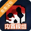 gɳ�г��16.0�汾����