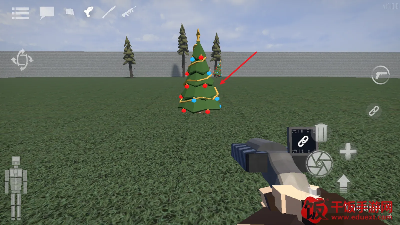 g沙盒仇恨16.0版本下载 g沙盒仇恨16.0版本下载