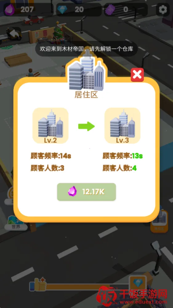 ��ľ�۹�2026�ٷ�����