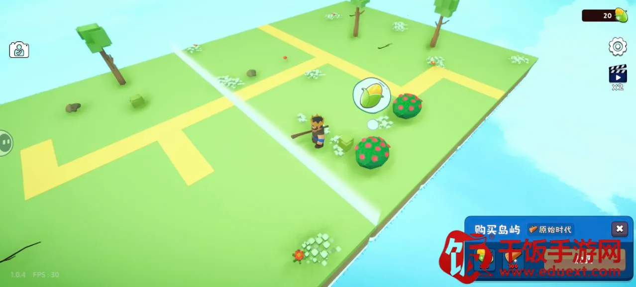 ��������2���ϲ�������