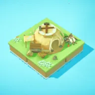 ��������2���ϲ�������v1.0.5 �ٷ�����