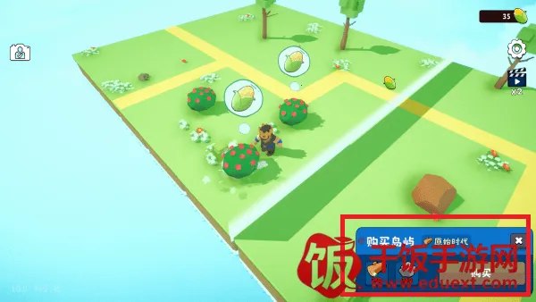 ��������2���ϲ�������