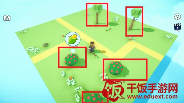 ��������2���ϲ�������