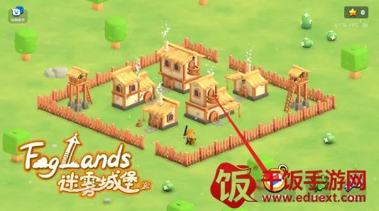 �����Ǳ�MOD���ײ˵�