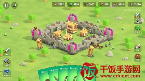 �����Ǳ�MOD���ײ˵�