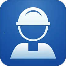 ����ͨ����v5.32.0 �ٷ�����