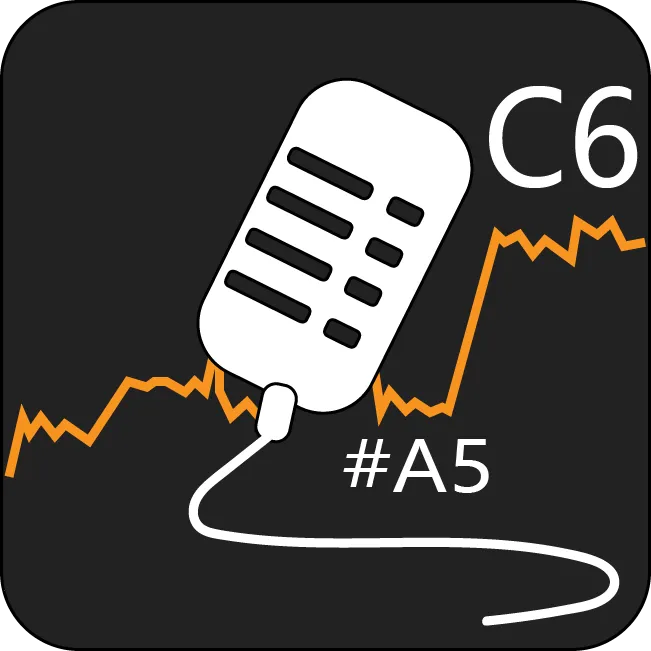 ֪���������ƽ�app