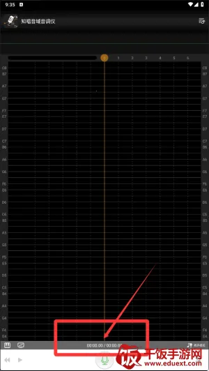 ֪���������ƽ�app