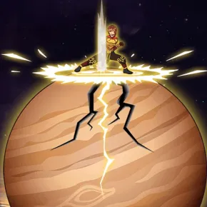 ��ש��ʦ�ƽ����Ϸ���ò˵�v1.0 ��׿��