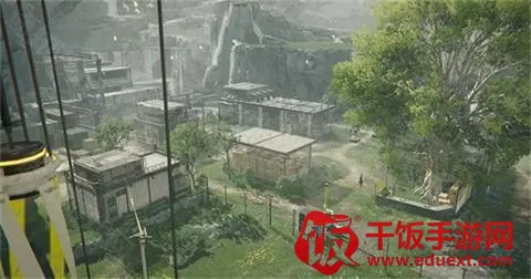 ���շ�����ĩ�ذ�׿���ֻ���