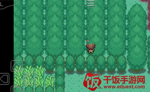 gbaģ����my boy������