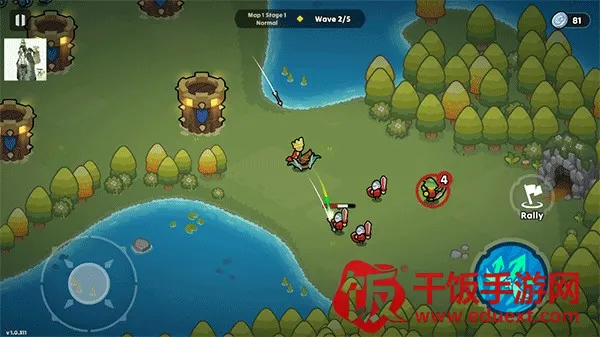 ҹĻ�����߾��������İ�