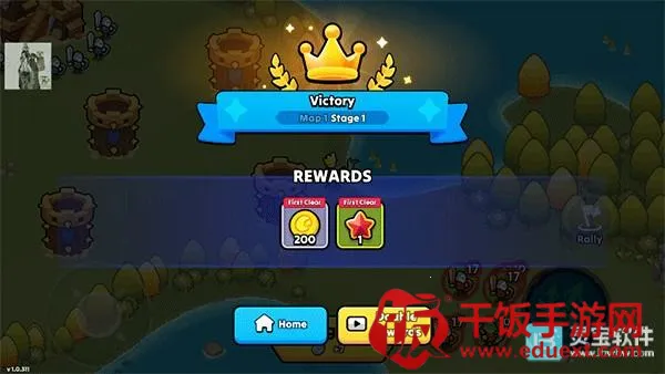 ҹĻ�����߾��������İ�