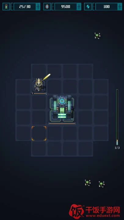 ���Ǳ���