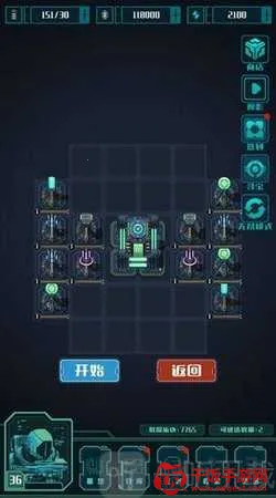 ���Ǳ���