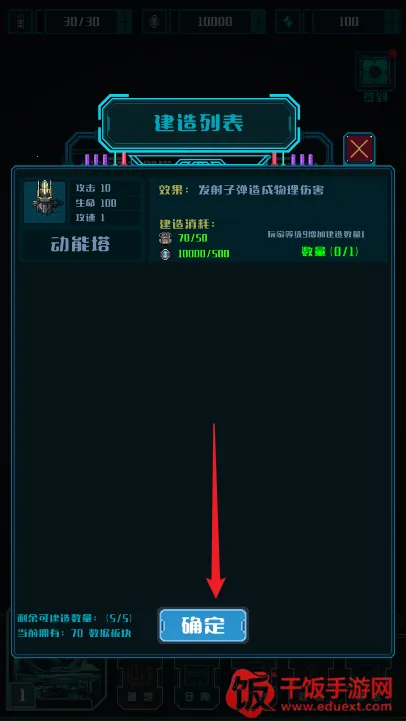 ���Ǳ���