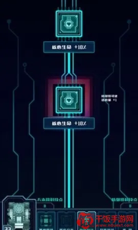 ���Ǳ���