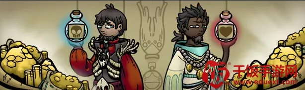 �������������ֻ�����