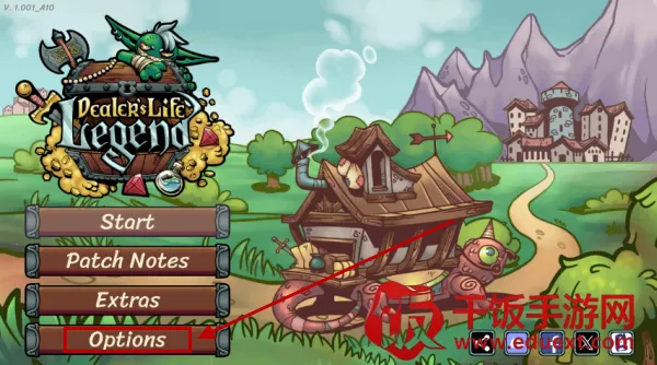 �������������ֻ�����