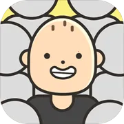 ����ģ������Ϸv1.0.0 ��׿��