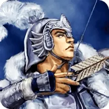 ����ȺӢ��������ǿ��v2.2.6 �ٷ�����