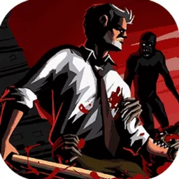 �͹�����100���ƽ��