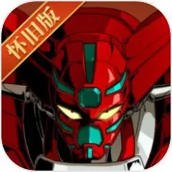 ����v1.3.0 ��Ѱ�