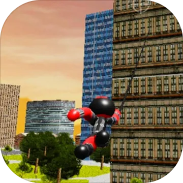 ���������Ӣ��2����mod�˵����İ�����v3.0.2.4 �ֻ���