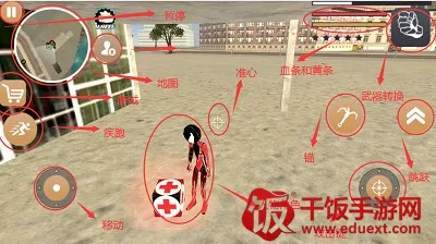 ���������Ӣ��2����mod�˵����İ�����