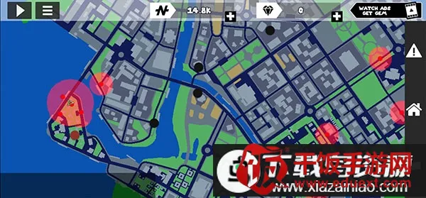 ���������Ӣ��2����mod�˵����İ�����