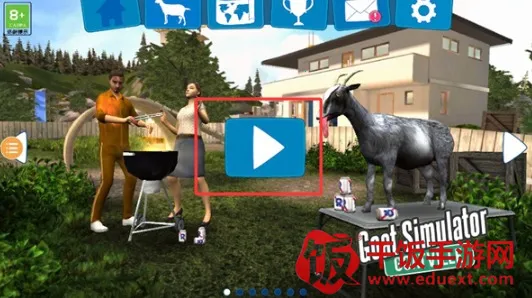 ģ��ɽ��3���ֶ�Ԫ��������