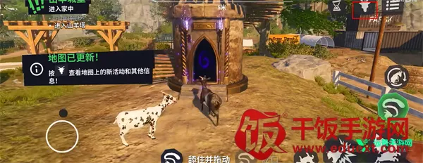 ģ��ɽ��3���ֶ�Ԫ��������