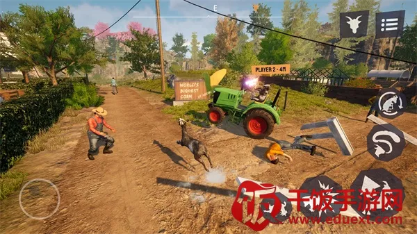 ģ��ɽ��3���ֶ�Ԫ��������