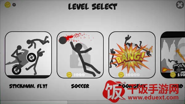 Ū�������3����mod�˵�����