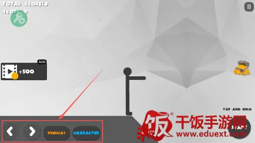 Ū�������3����mod�˵�����