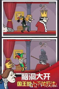 ��Ҫ�������ϰ汾