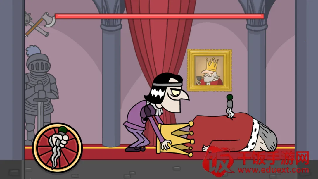 ��Ҫ�������ϰ汾