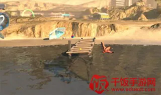 模拟山羊高级版3.25.97 模拟山羊高级版3.25.97