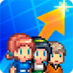 ��������������ڹ��ƽ��