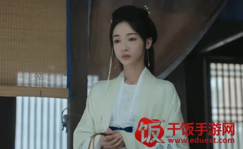 ����Ӱ��5.0.40.1���°�����